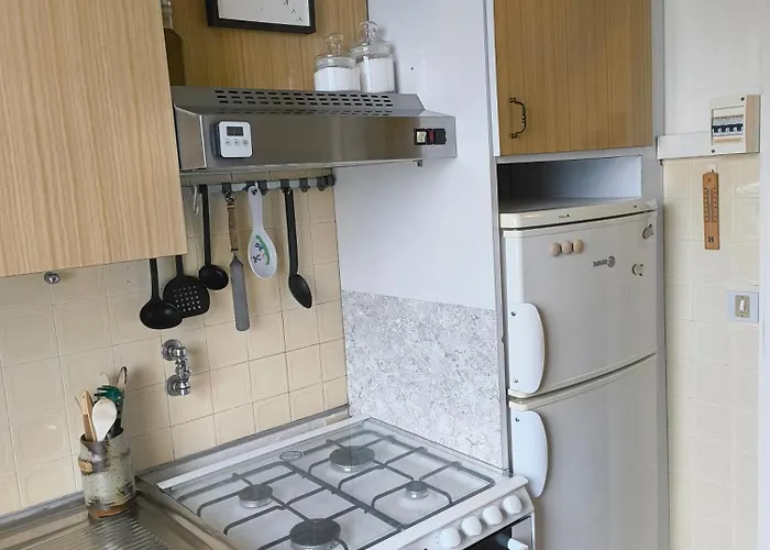 Bright And Spacious Seaside روكوبرُن كاب مارتي